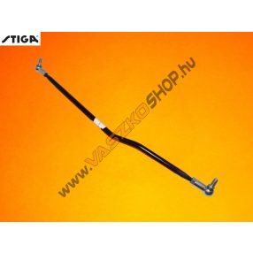 Kormanykar-iranyito-rud-Stiga-Estate