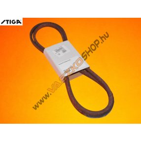 Kesmeghajto-szij-Stiga-Estate