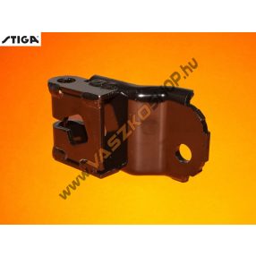 Elso-kerektengely-kormanykar-Stiga-Estate