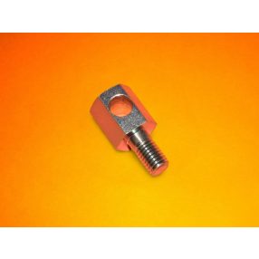 Csatlakozó kar feszítő szem Stiga Tornado