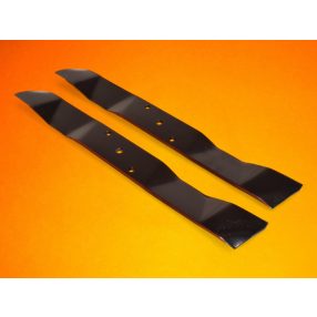 Traktorkes-Stiga-Villa-85M