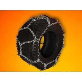 Funyiro-traktor-holanc-20x10.00-10