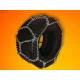 Funyiro-traktor-holanc-20x10.00-10
