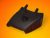 Fukiveto-Fullas-DM51S-D170
