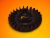 Ventilator-Fullas-D170