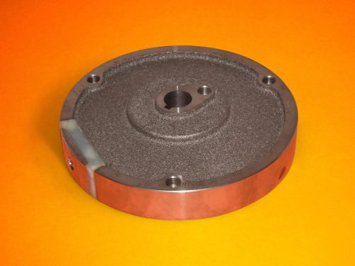 Lendkerek-Fullas-D150