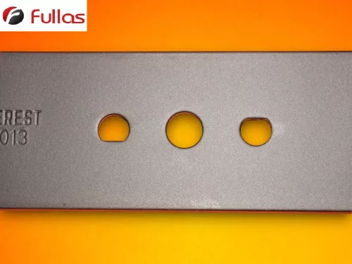 Funyirokes-Fullas-DM510PL-D150-DM51S-D170