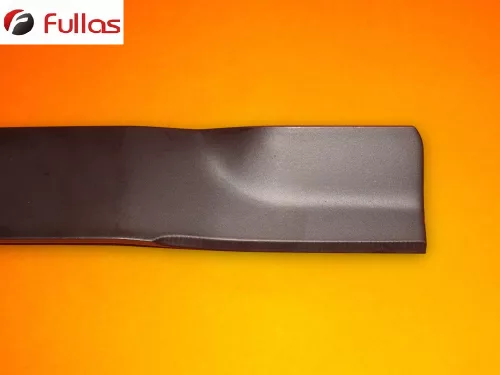 Funyirokes-Fullas-DM510PL-D150-DM51S-D170