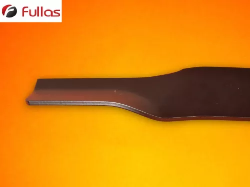 Funyirokes-Fullas-DM510PL-D150-DM51S-D170