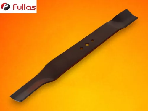 Funyirokes-Fullas-DM510PL-D150-DM51S-D170