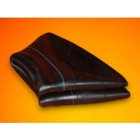 18x8.50/9.50-8 Fűnyíró traktor belső