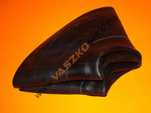 18x8.50/9.50-8 Fűnyíró traktor belső