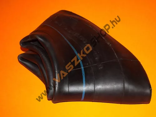 18x8.50/9.50-8 Fűnyíró traktor belső