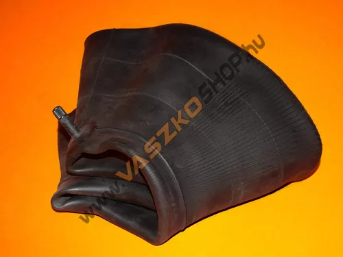 18x8.50/9.50-8 Fűnyíró traktor belső