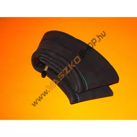 3.50/4.00-12 Terra belső