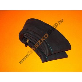 3.50/4.00-12 Terra belső