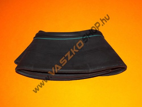 3.50/4.00-12 Terra belső