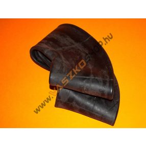 4.00-8 ROBI belső Taiwan