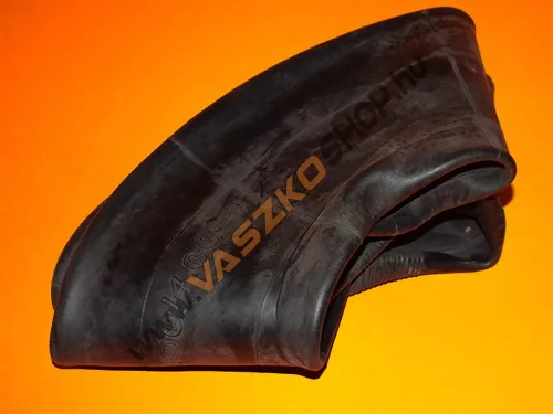 4.00-8 ROBI belső Taiwan