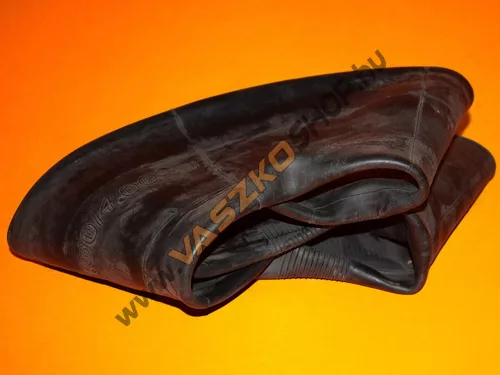 4.00-8 ROBI belső Taiwan