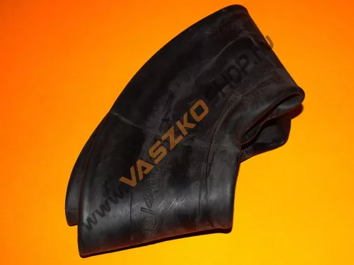 4.00-8 ROBI belső Taiwan