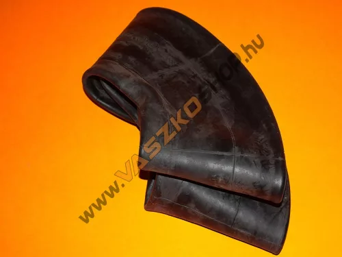 4.00-8 ROBI belső Taiwan