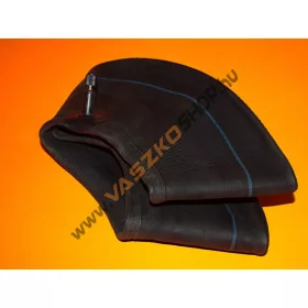 4.00-8 ROBI belső Cseh