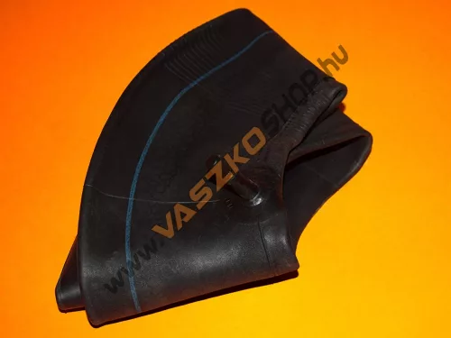 4.00-8 ROBI belső Cseh