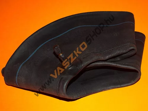 4.00-8 ROBI belső Cseh