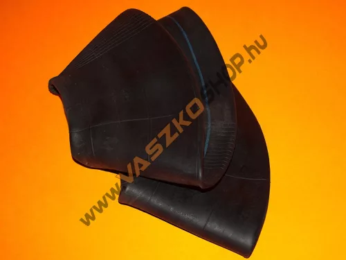 4.00-8 ROBI belső Cseh