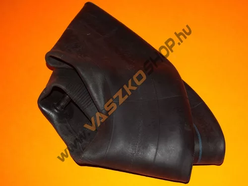 4.00-8 ROBI belső Cseh