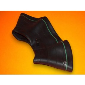 15x6.00-6 Fűnyíró traktor belső