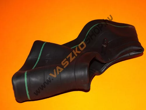 15x6.00-6 Fűnyíró traktor belső