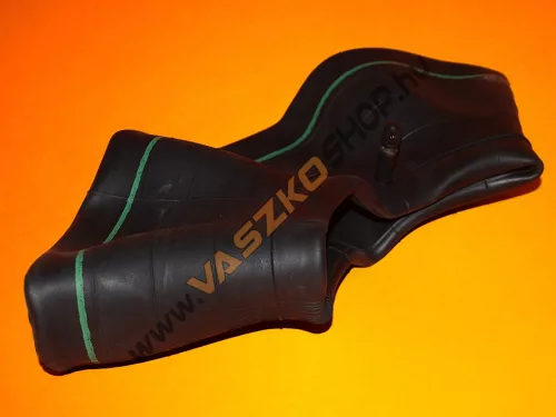 15x6.00-6 Fűnyíró traktor belső