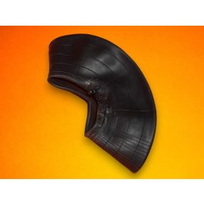 13x5.00-6 Fűnyíró traktor belső