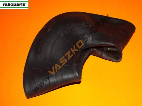 13x5.00-6 Fűnyíró traktor belső