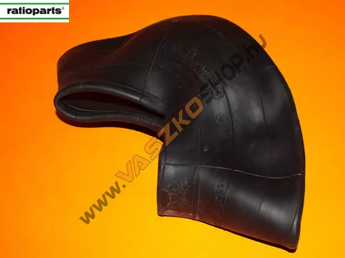 13x5.00-6 Fűnyíró traktor belső