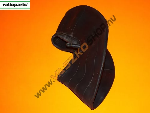 13x5.00-6 Fűnyíró traktor belső