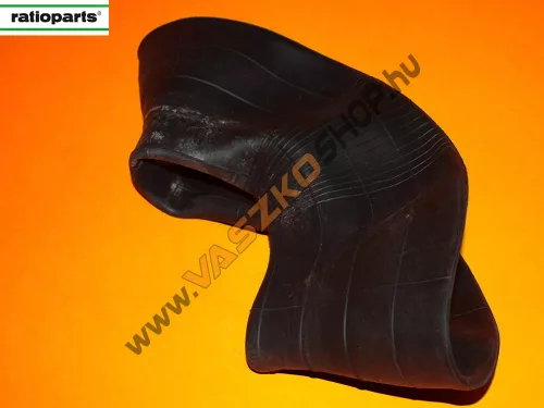 13x5.00-6 Fűnyíró traktor belső