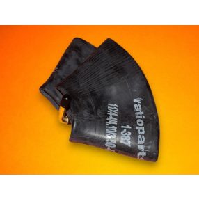 11x4.00-4 Fűnyíró traktor belső