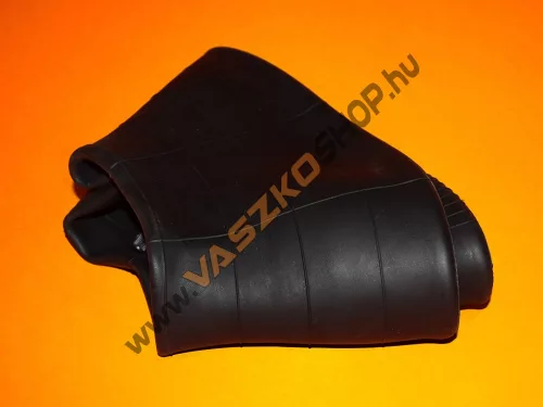 16x6.50/7.50-8 Fűnyíró traktor belső