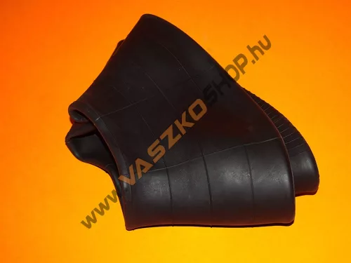 16x6.50/7.50-8 Fűnyíró traktor belső