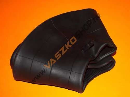 16x6.50/7.50-8 Fűnyíró traktor belső