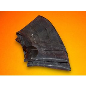 18x6.50-8 Fűnyíró traktor belső