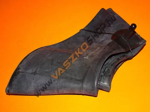 18x6.50-8 Fűnyíró traktor belső