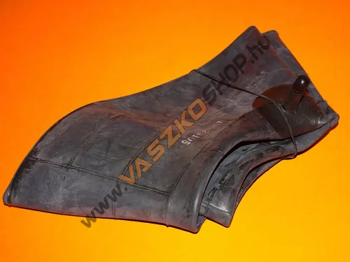 18x6.50-8 Fűnyíró traktor belső