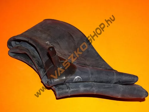 18x6.50-8 Fűnyíró traktor belső