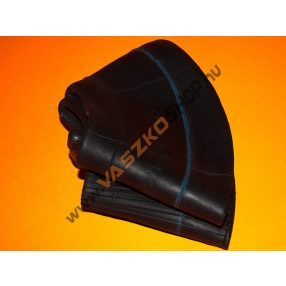 3.50/4.10-4 Molnárkocsi belső