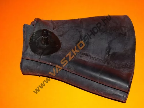 20x8.00-8 Fűnyíró traktor belső