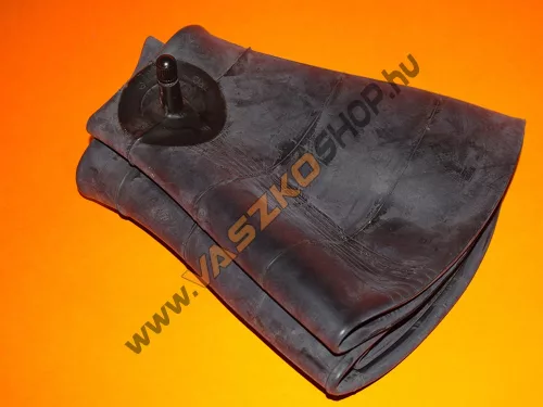 20x8.00-8 Fűnyíró traktor belső